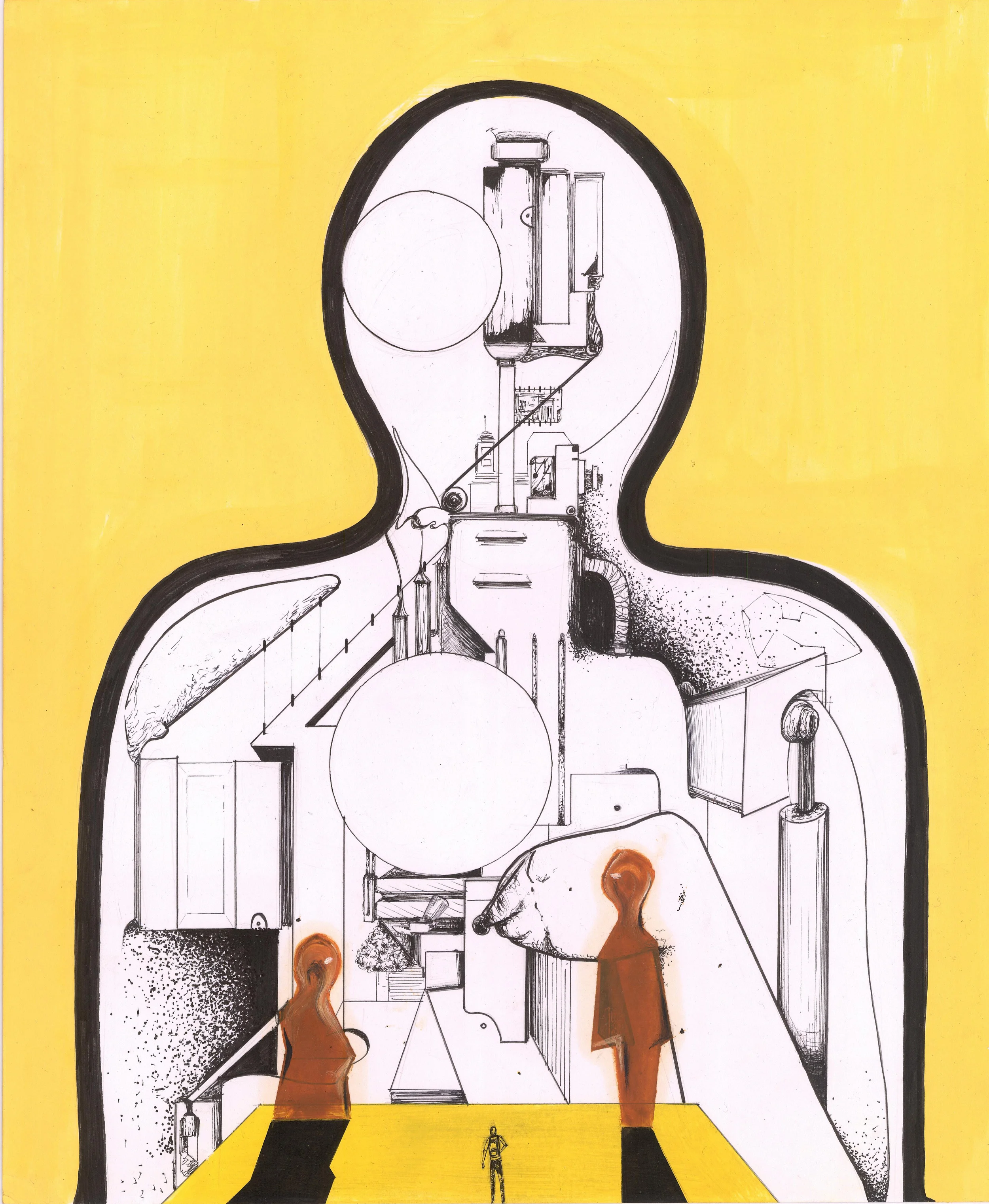 Prince Decimal Confronts The Method of Time.jpg