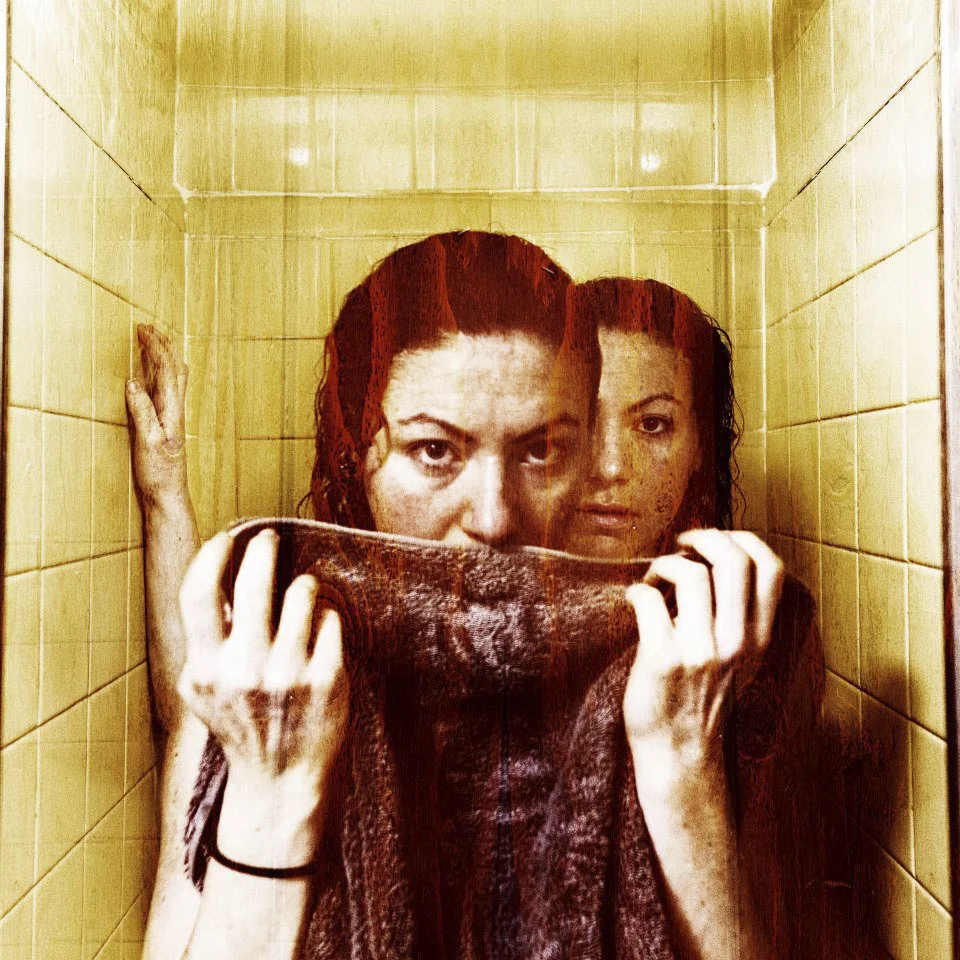Stephanie-Guttenplan03.jpg