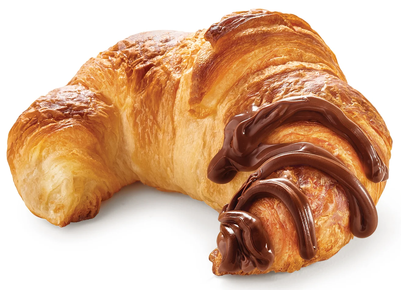 Spreads-Croissant-Choc3.jpg