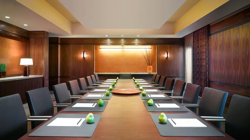boardroom.jpg