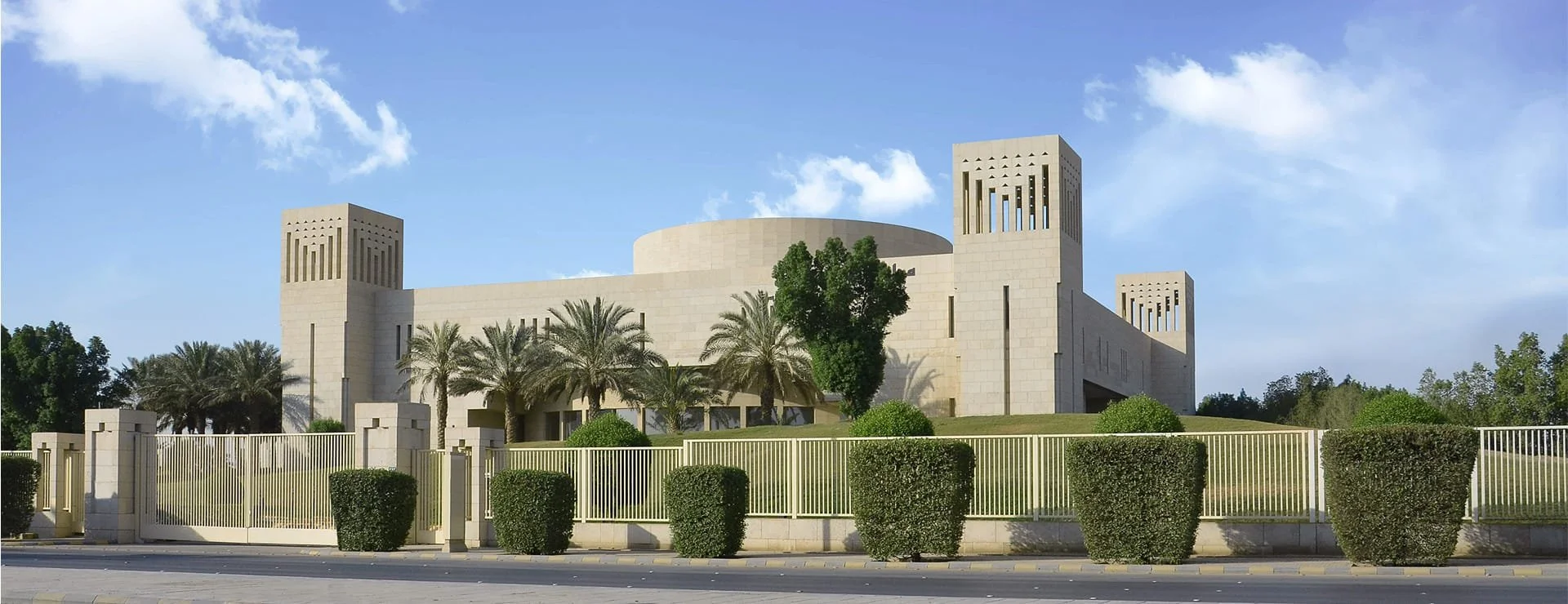 57596729-01_1 (1).jpg