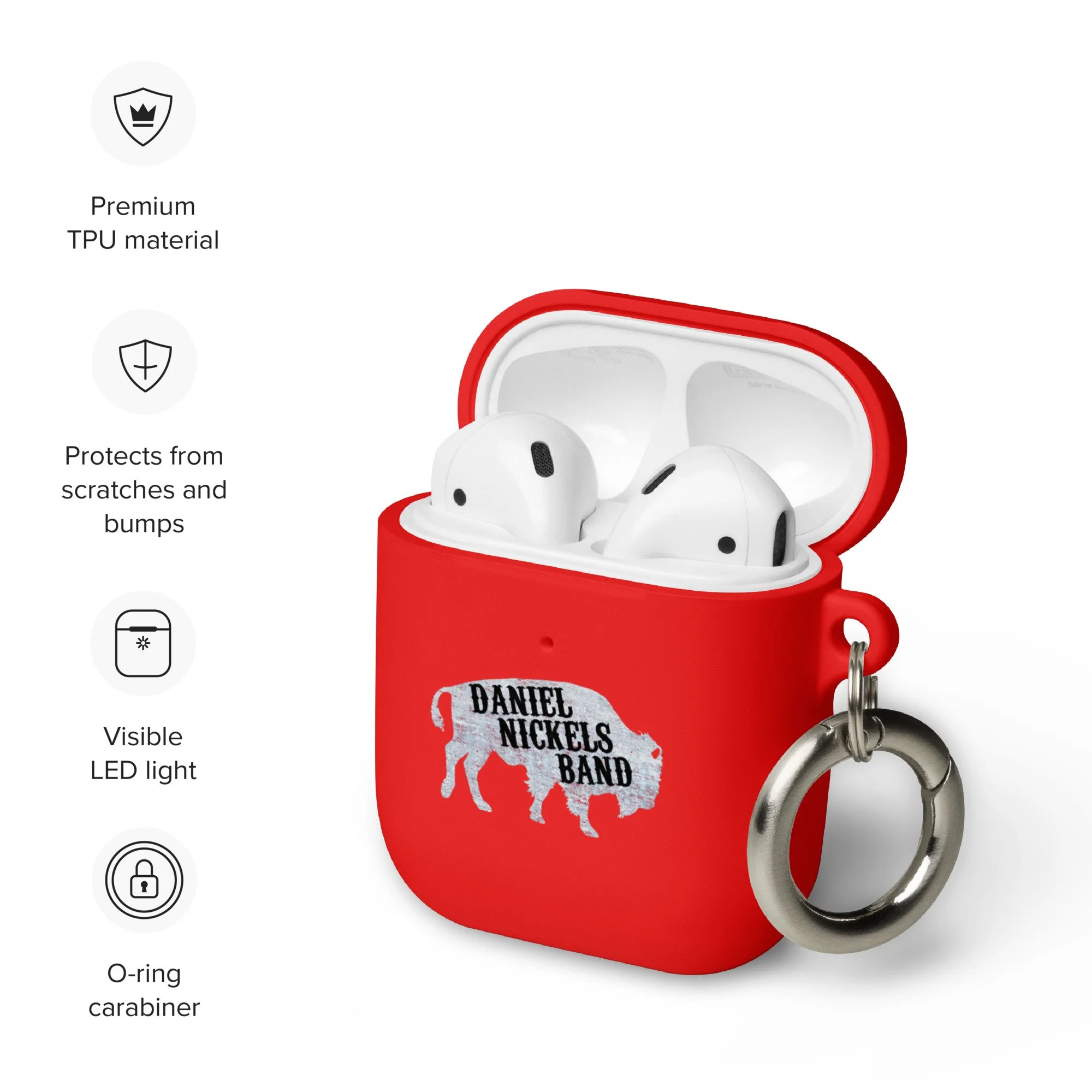 airpods-case-red-airpods-front-63dfd6e484375.jpg