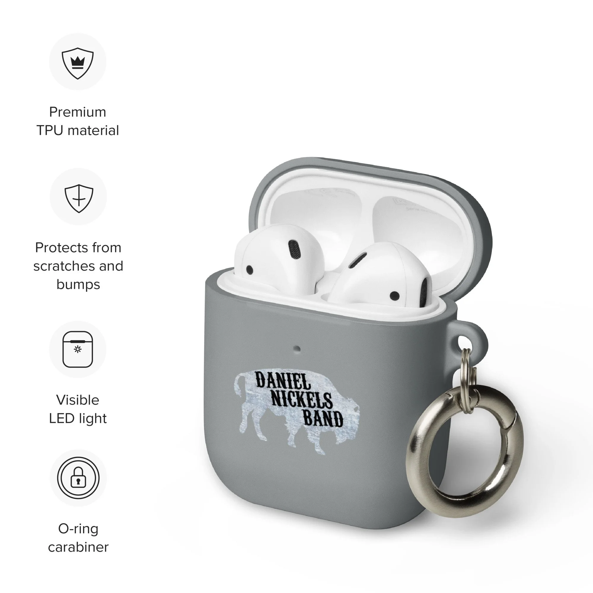 airpods-case-grey-airpods-front-63dfd6e484682.jpg