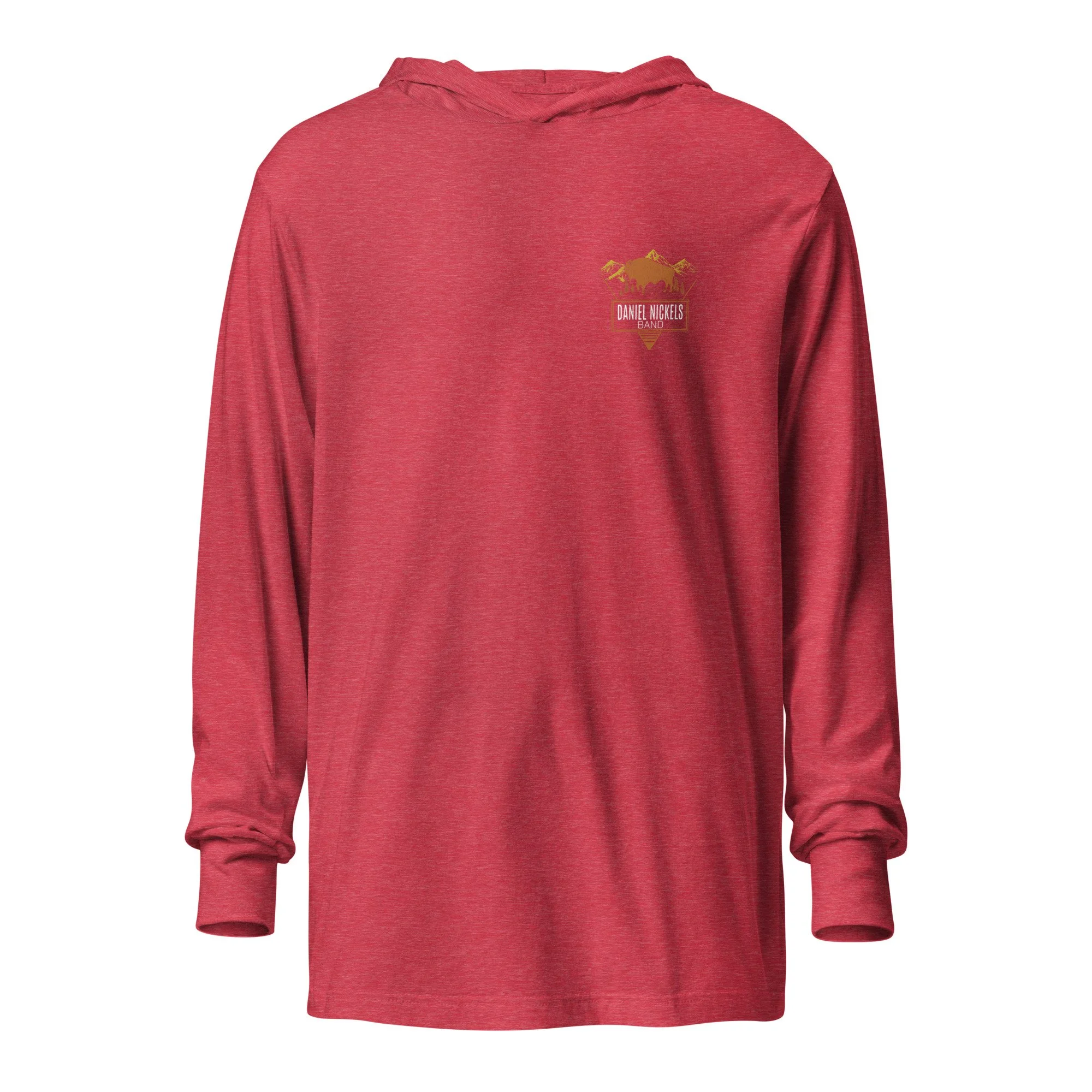 unisex-hooded-long-sleeve-tee-heather-red-front-65281ab348677.jpg