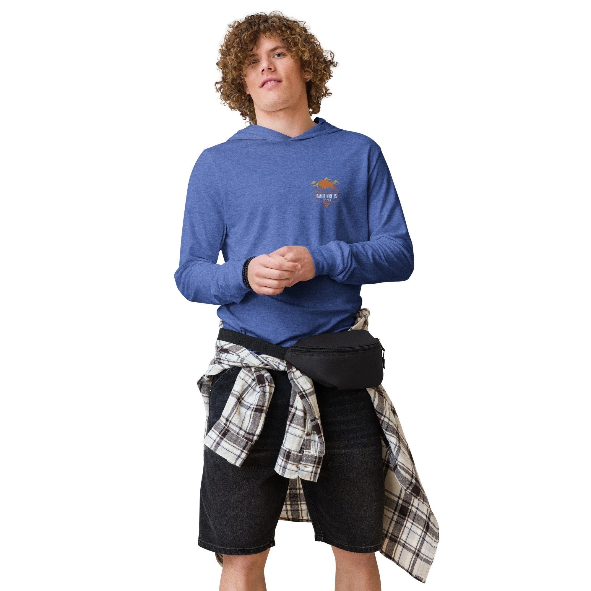 unisex-hooded-long-sleeve-tee-heather-true-royal-front-65281f15284bc.jpg