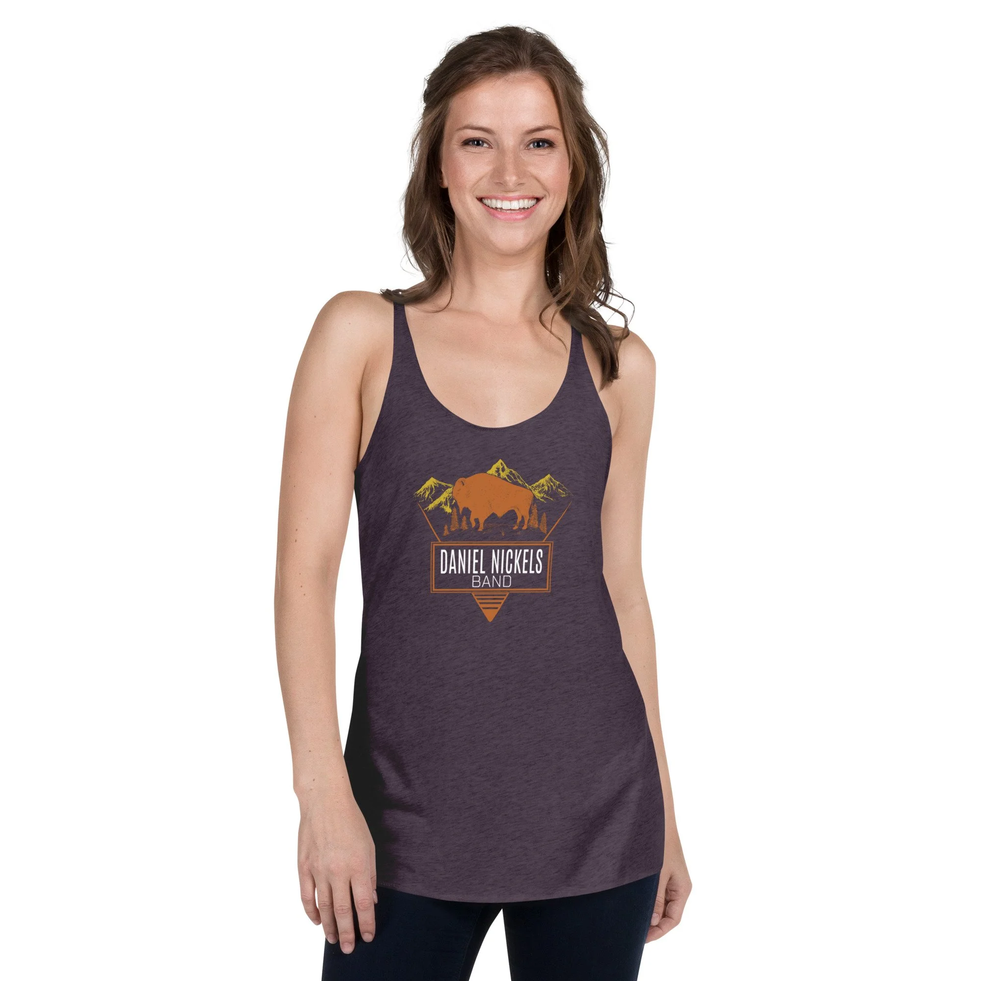 womens-racerback-tank-top-vintage-purple-front-66c6a2d277e5c.jpg