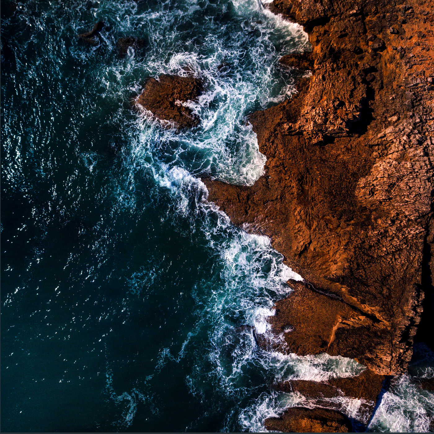 New Song on the Way: “Painted Over the Lines”

