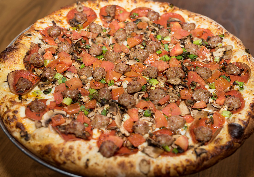 Home  Papas Pizza Cafe Online Ordering