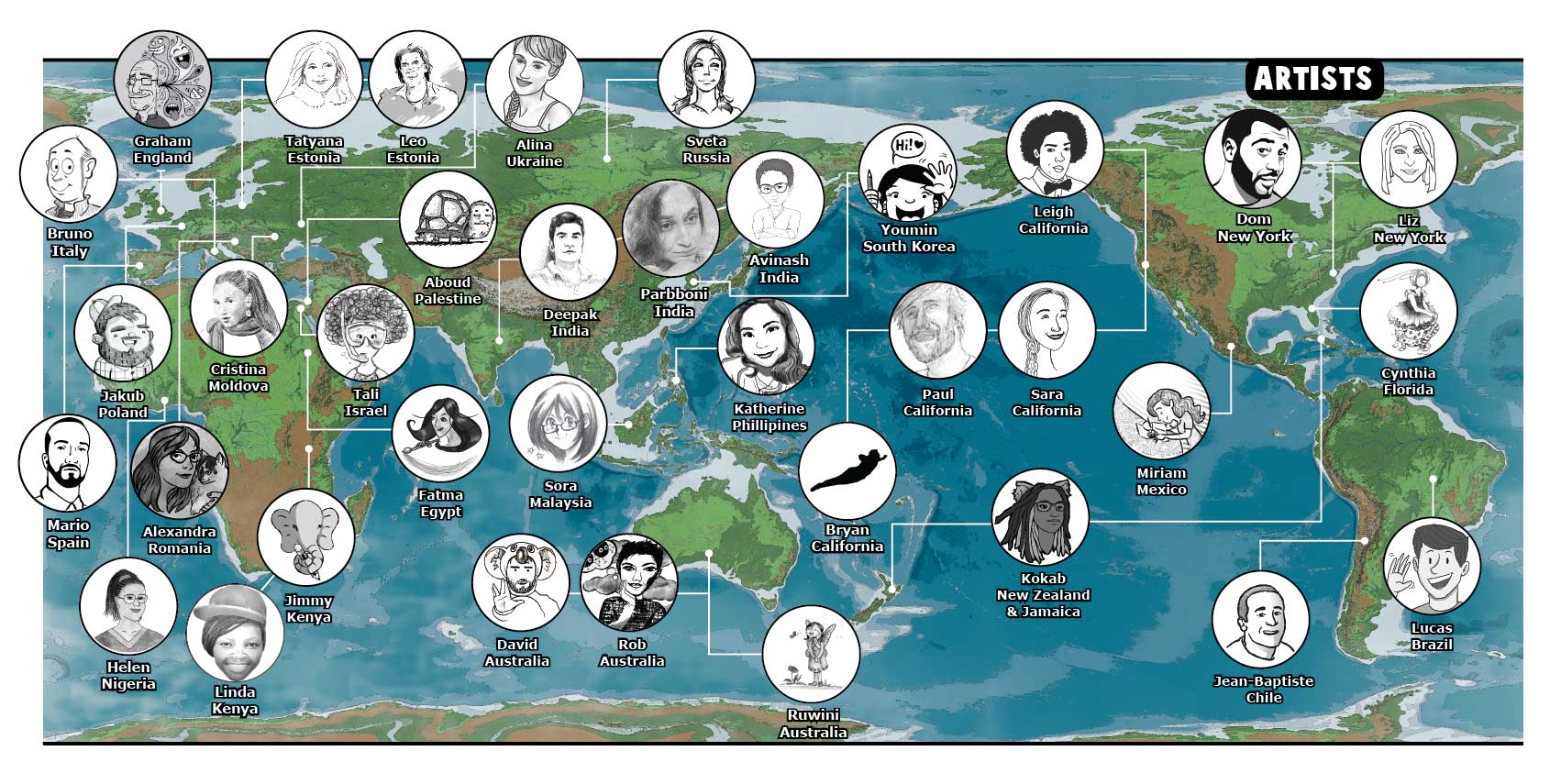 CoreAtlas---Artists-from-around-the-world-MAP-01.jpg