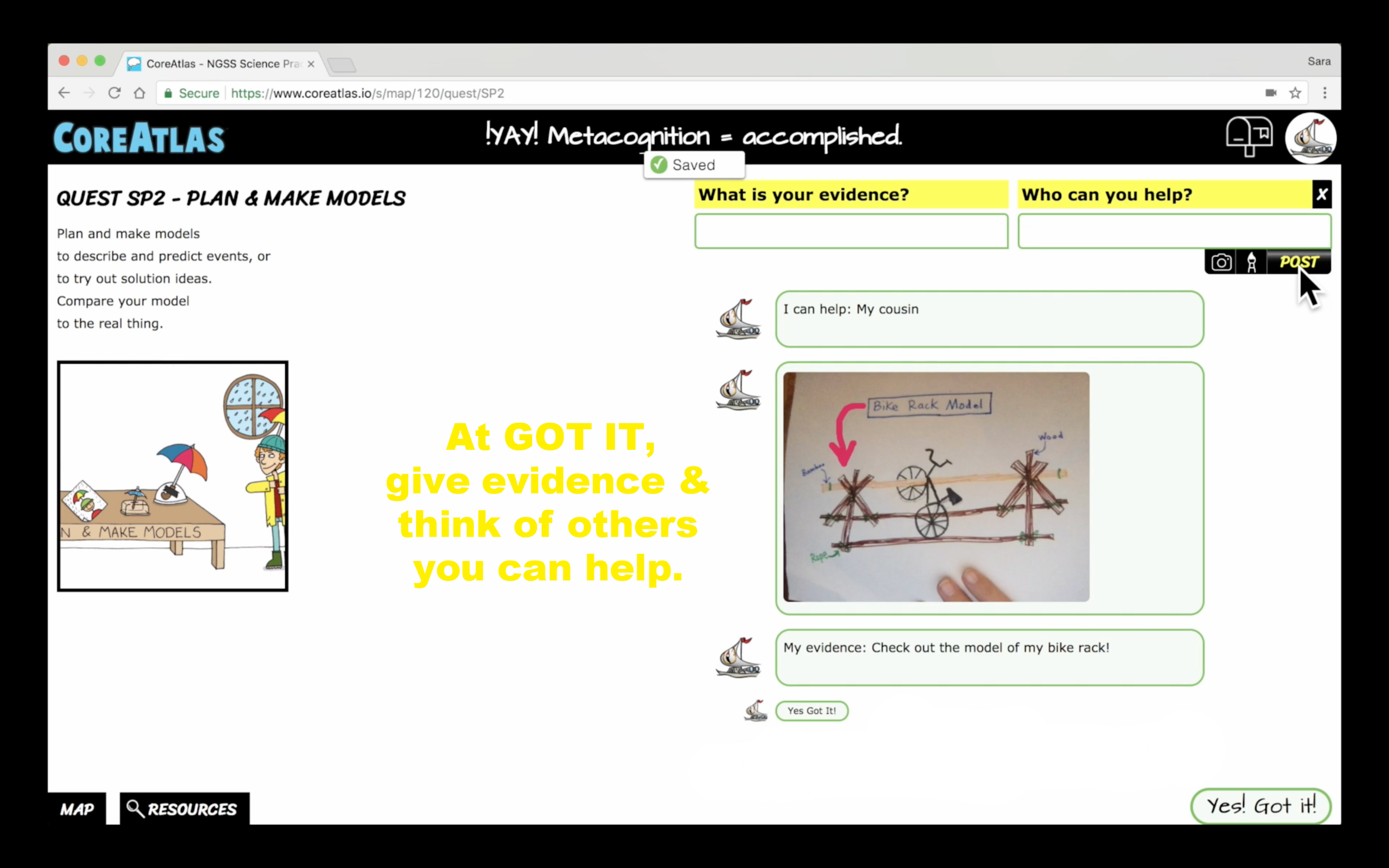 Screen Shot 2017-10-16 at 5.49.12 PM.png