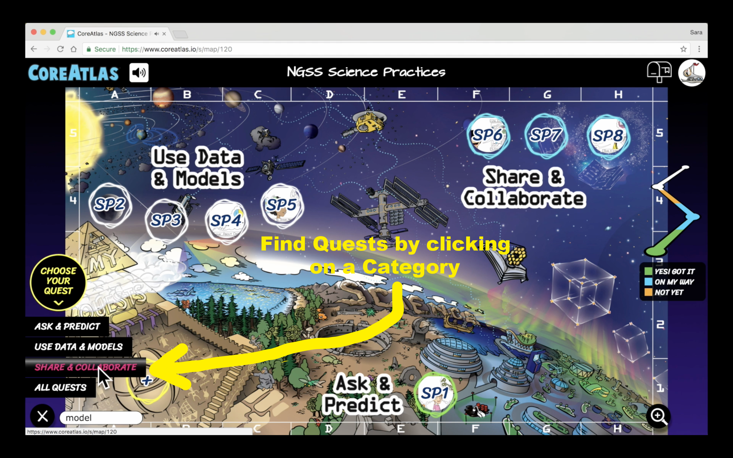 Screen Shot 2017-10-16 at 6.18.57 PM.png