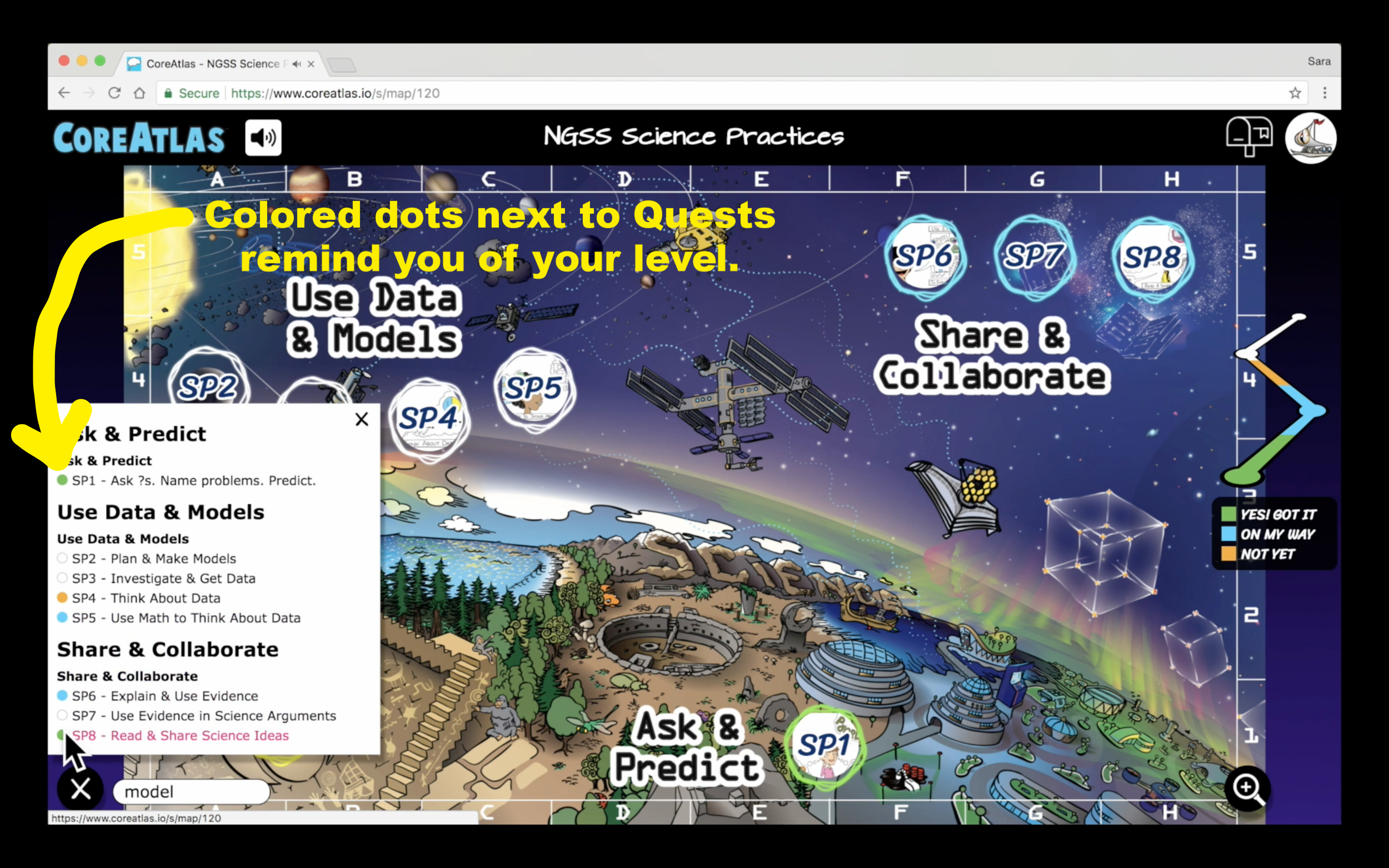 Screen Shot 2017-10-16 at 6.19.28 PM.png