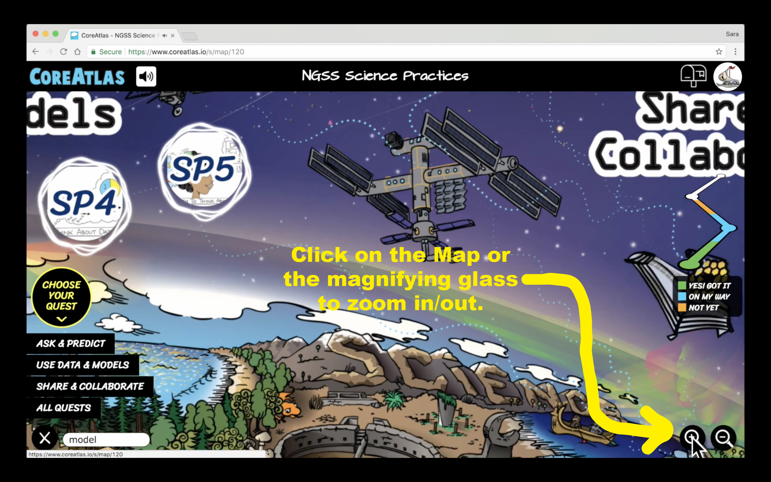 Screen Shot 2017-10-16 at 6.20.06 PM.png