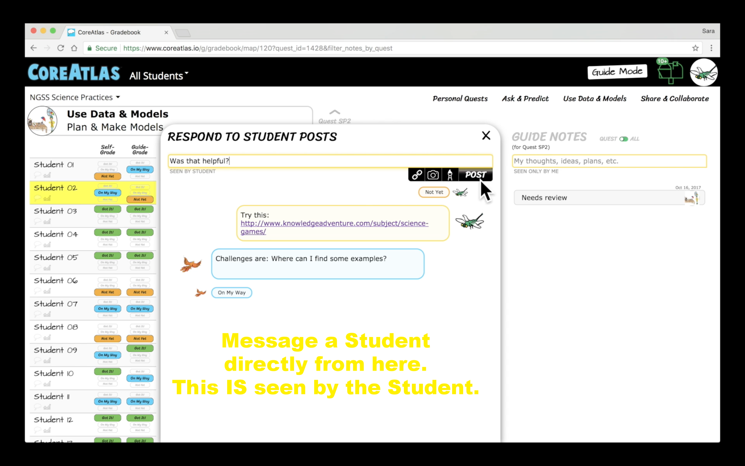 Screen Shot 2017-10-17 at 10.14.06 AM.png