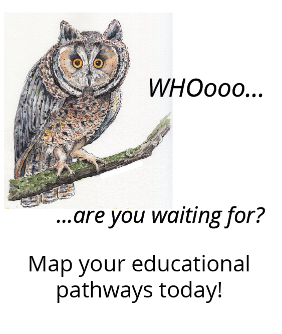 Owl by Zoe says CoreAtlas no io-01.png