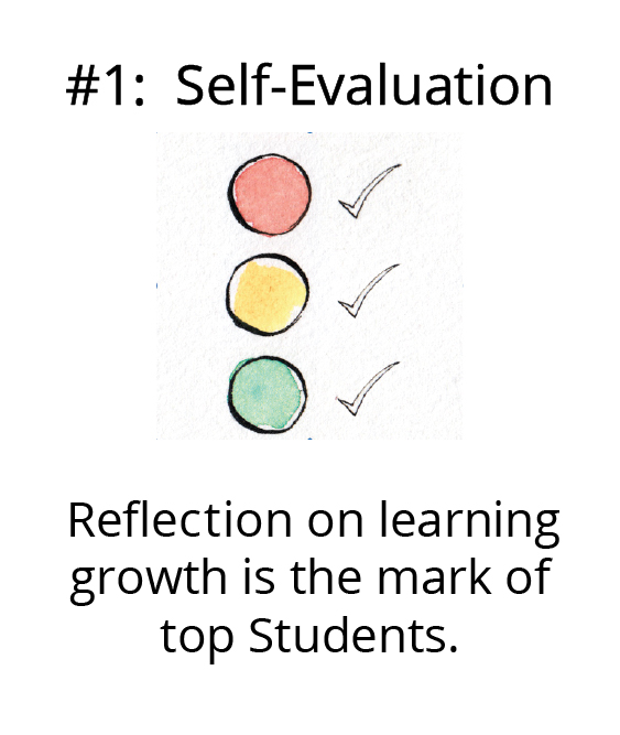 1+Self+Evaluation+CoreAtlas+icon+zoe+for+web-01.jpg