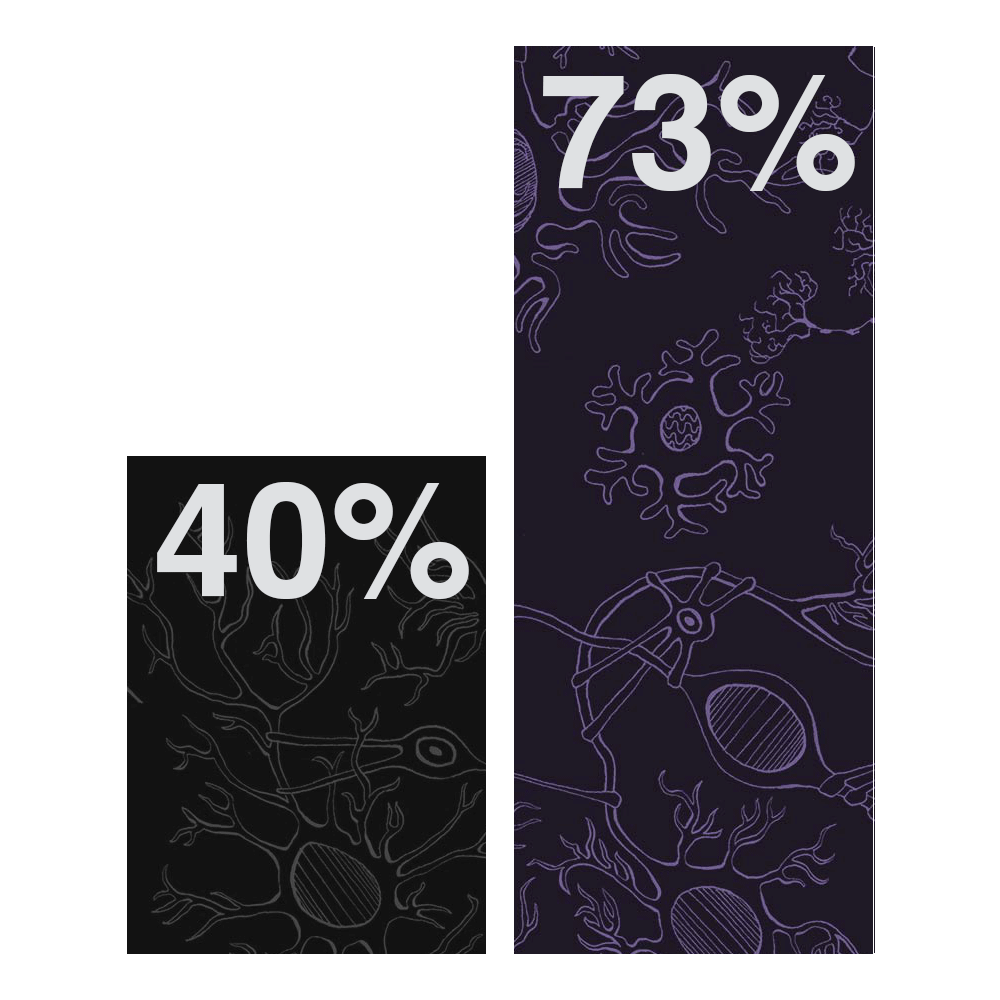 40-73.png