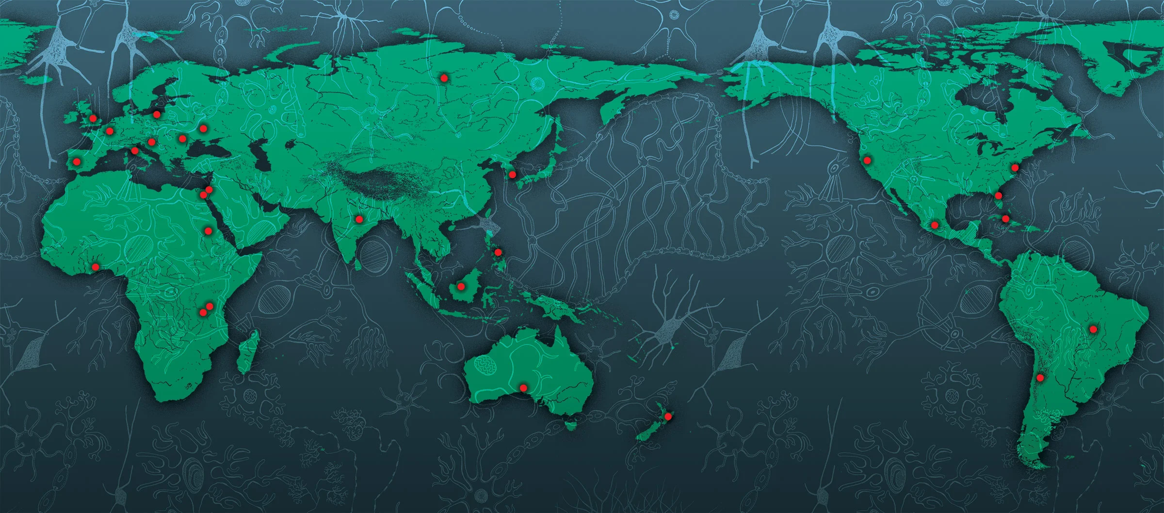 map.jpg