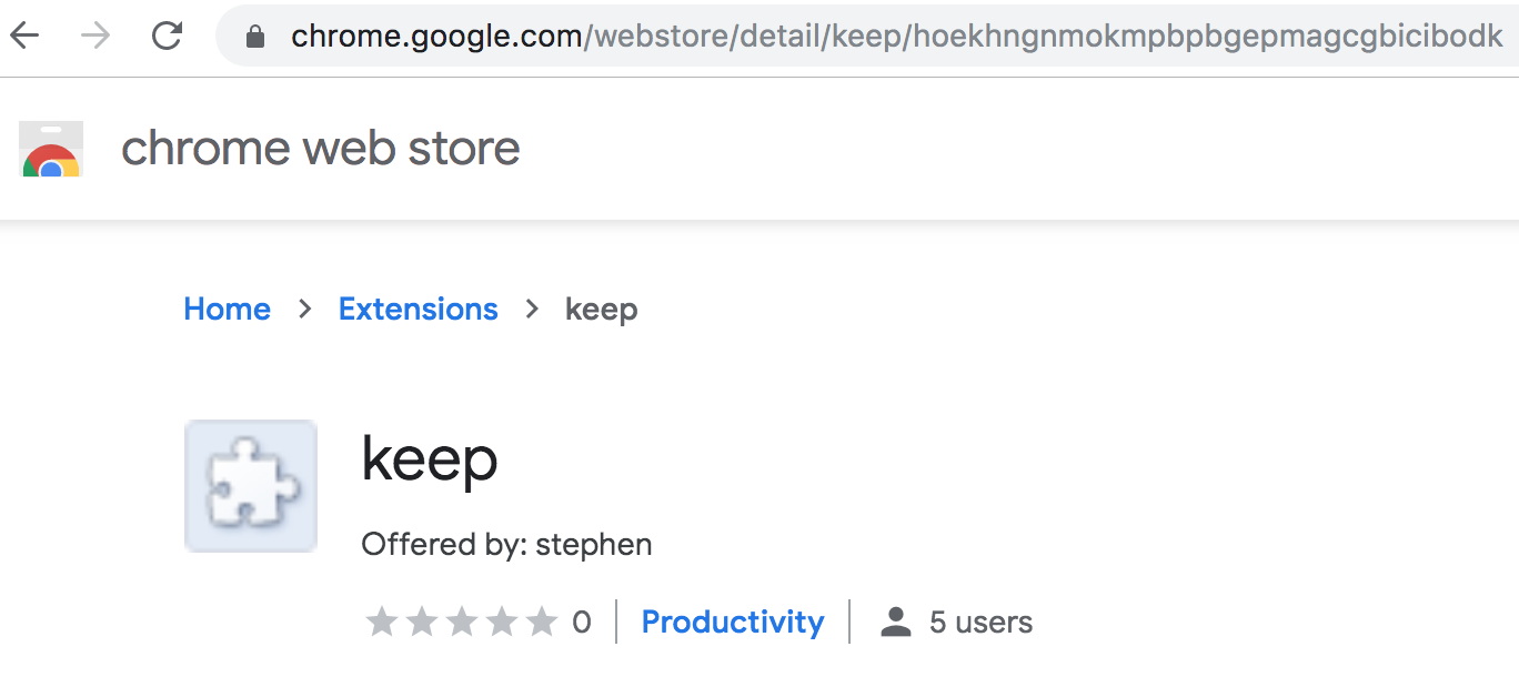 Screen Shot 2019-08-23 at 5.02.46 PM.png