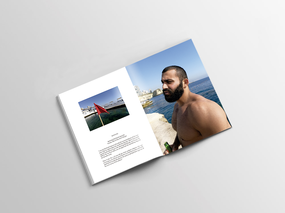 chongo7_preview_1.png