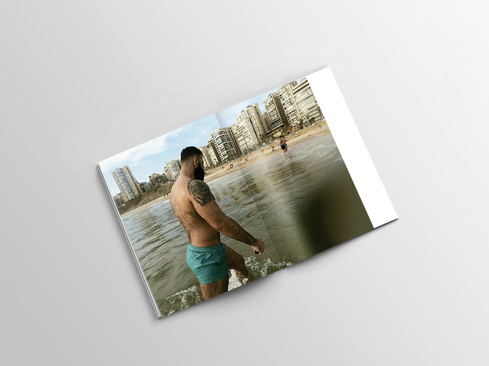 chongo7_preview_3.png