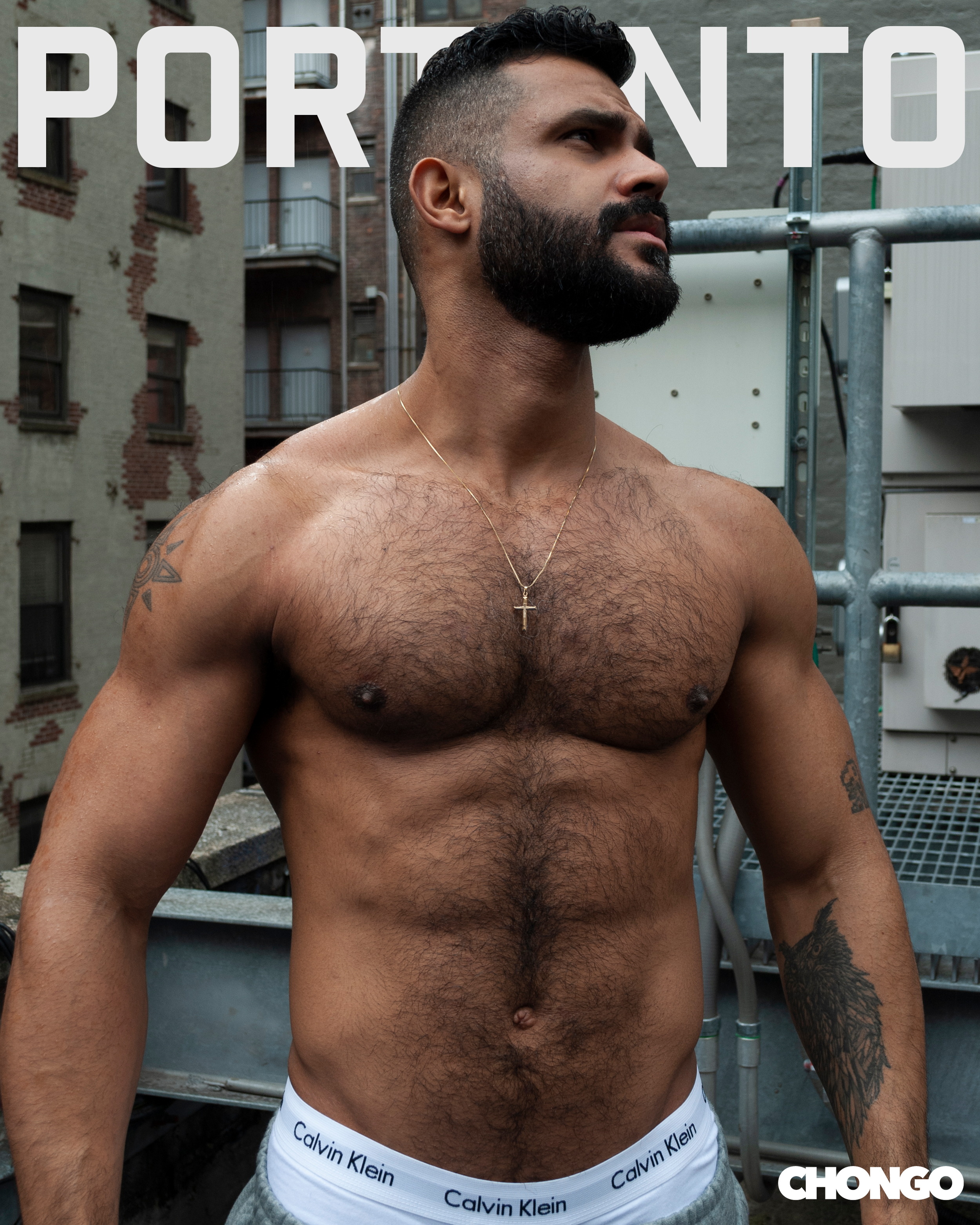 cover_luis.png