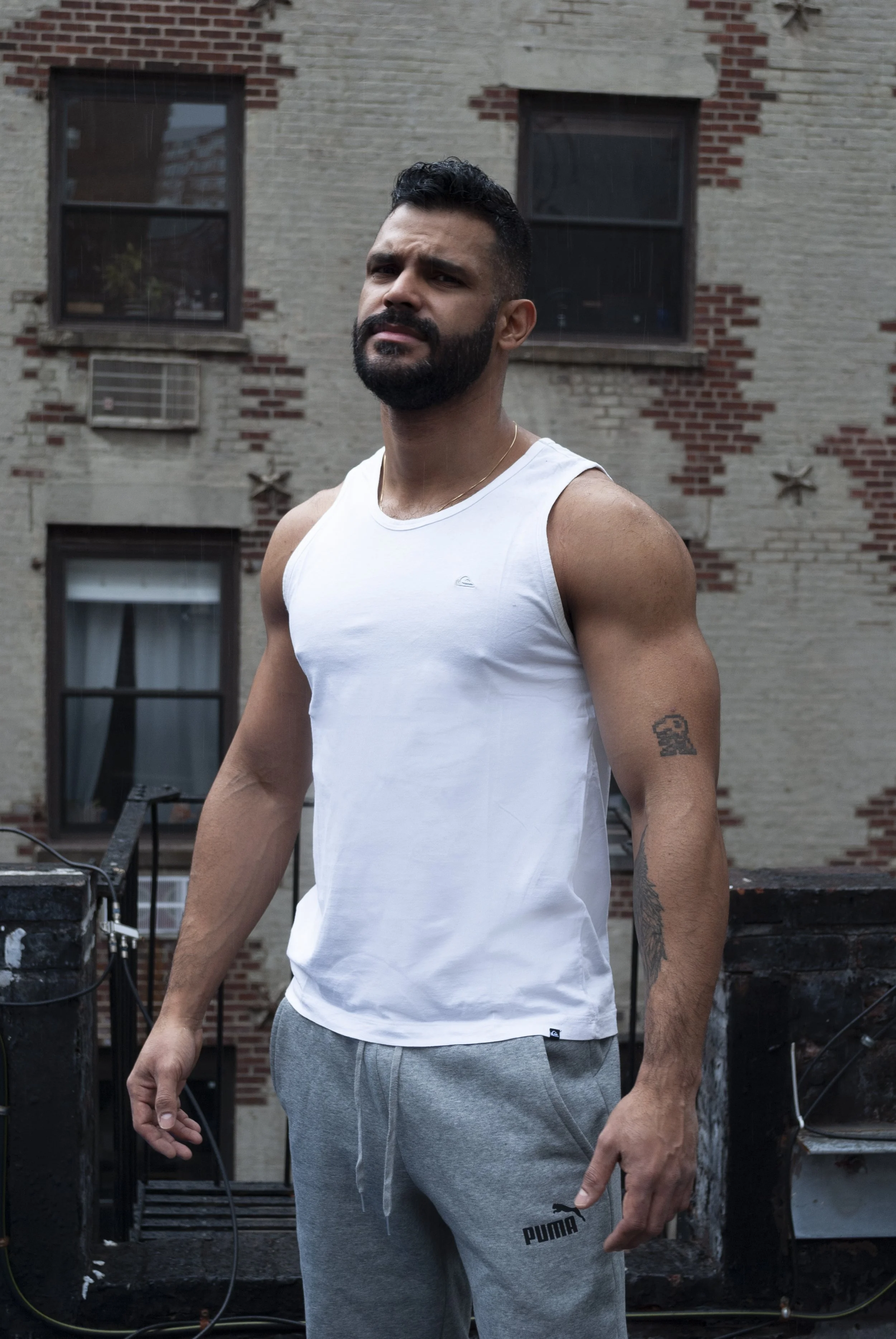 DSC_0159.jpg