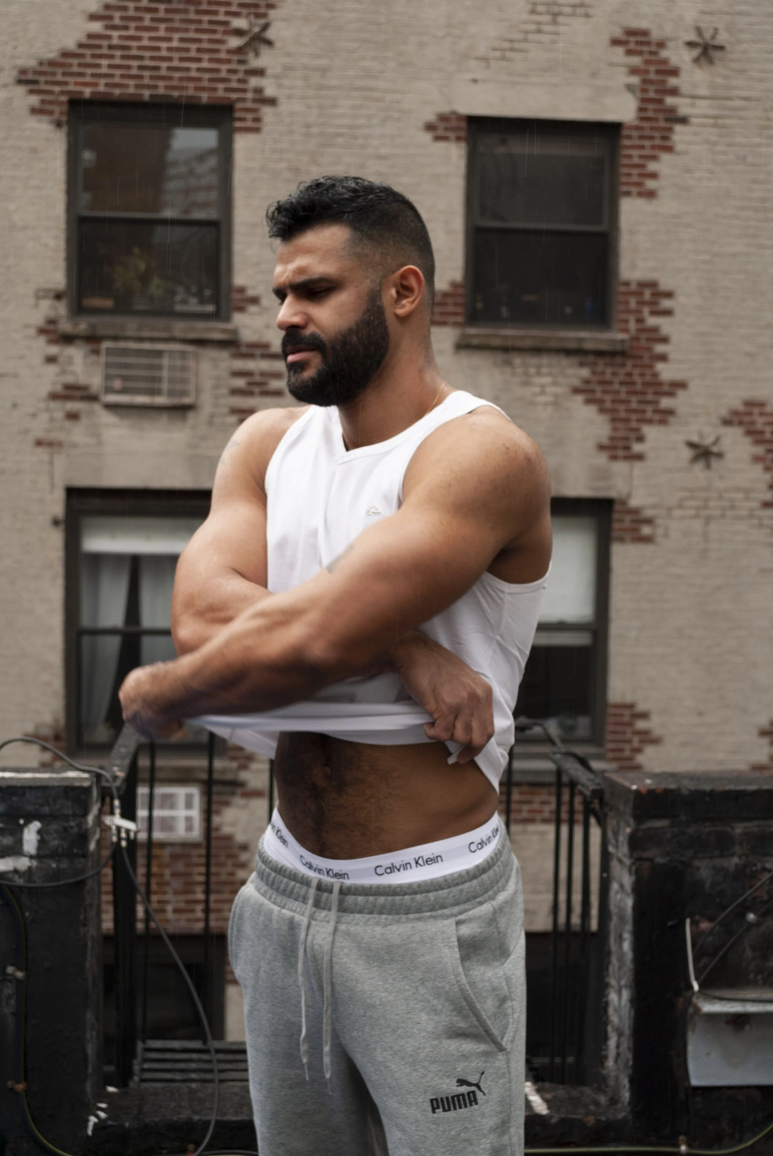 DSC_0163.jpg