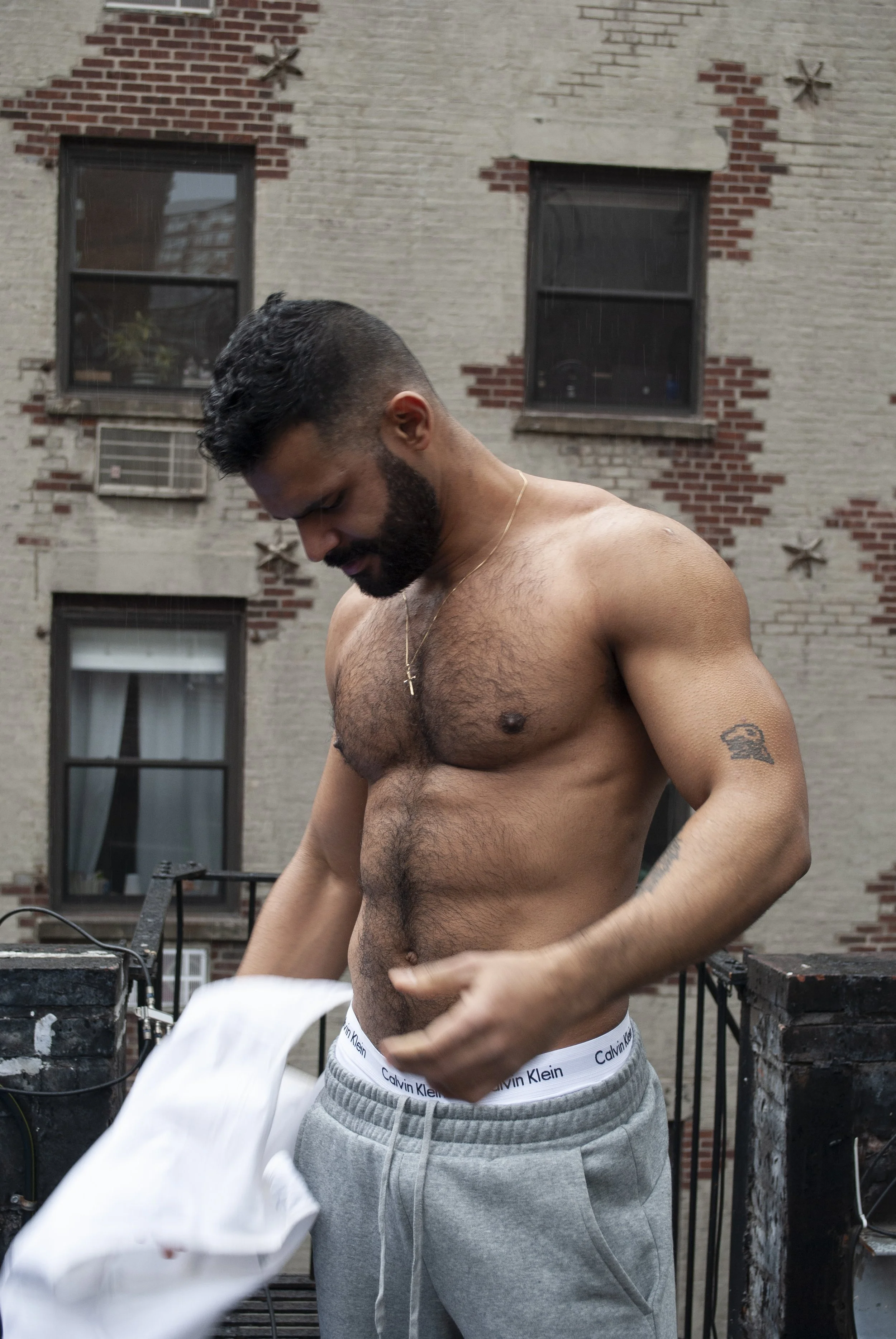 DSC_0167.jpg