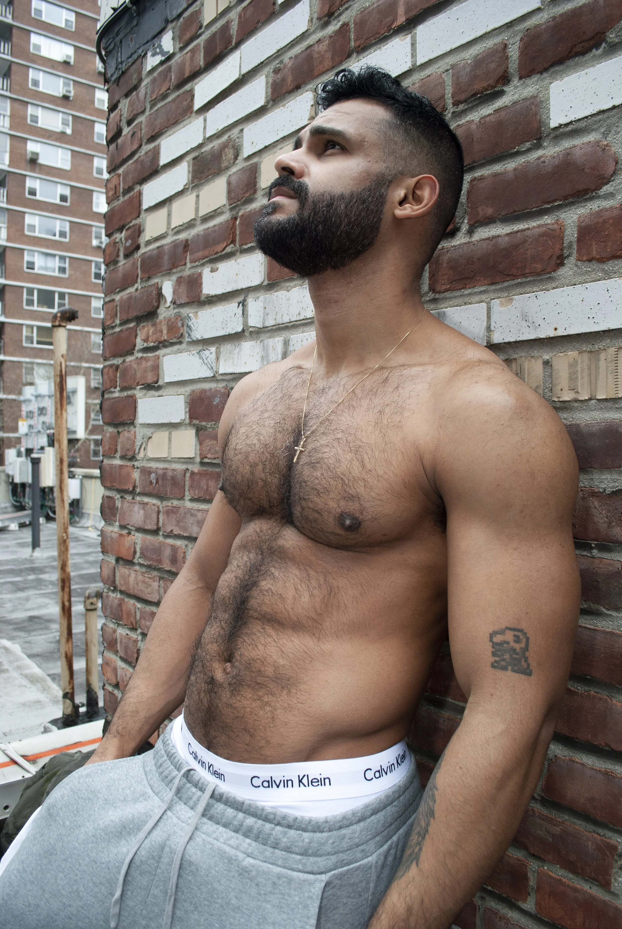 DSC_0325.jpg