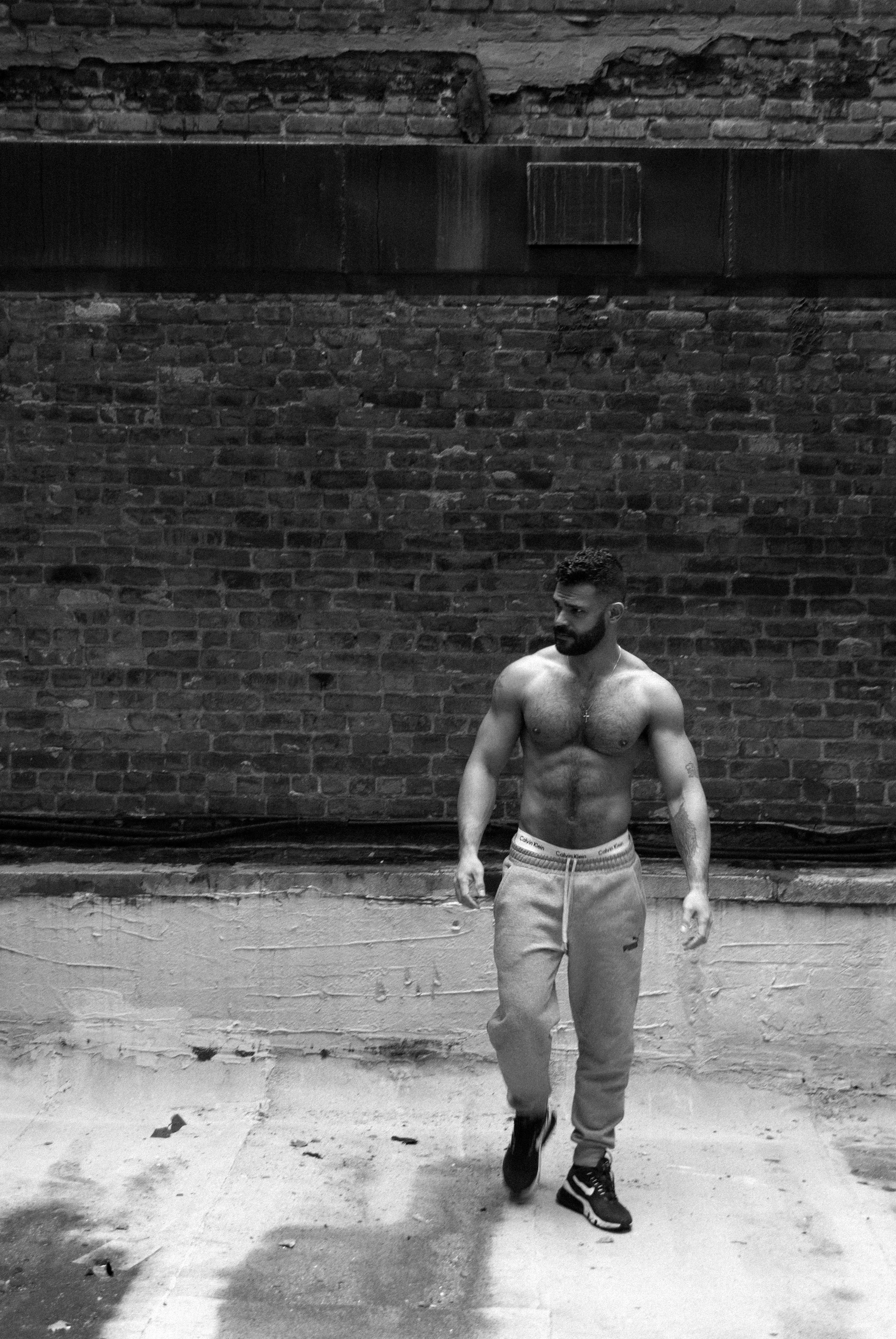 DSC_0374_bw.jpg