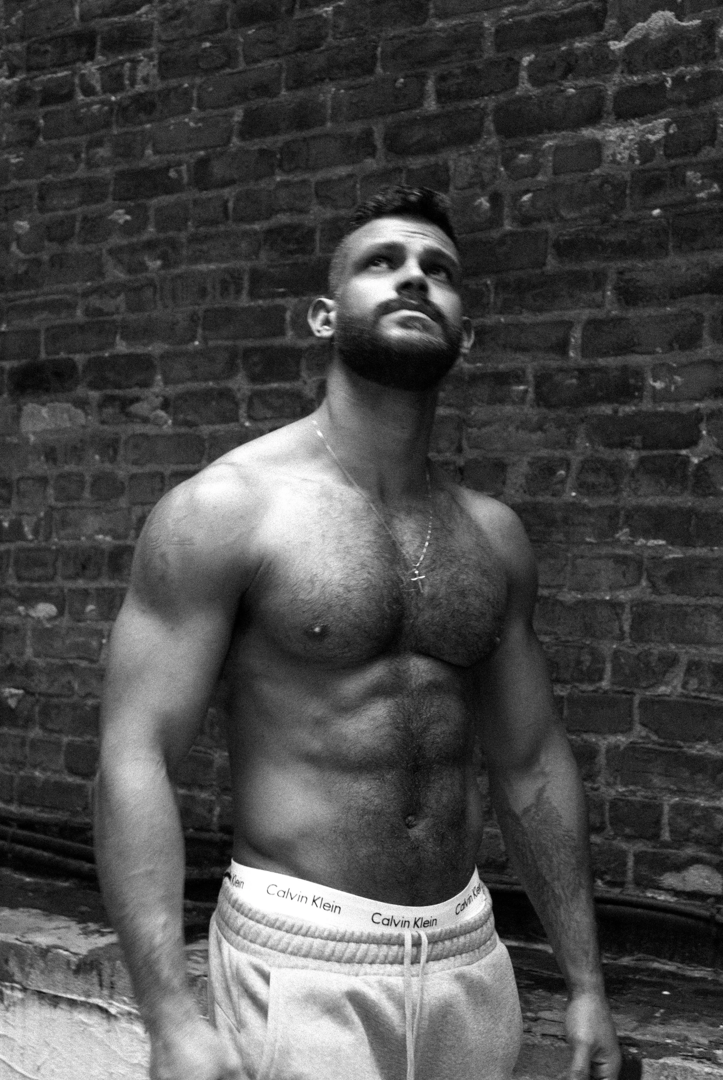 DSC_0373_bw.jpg