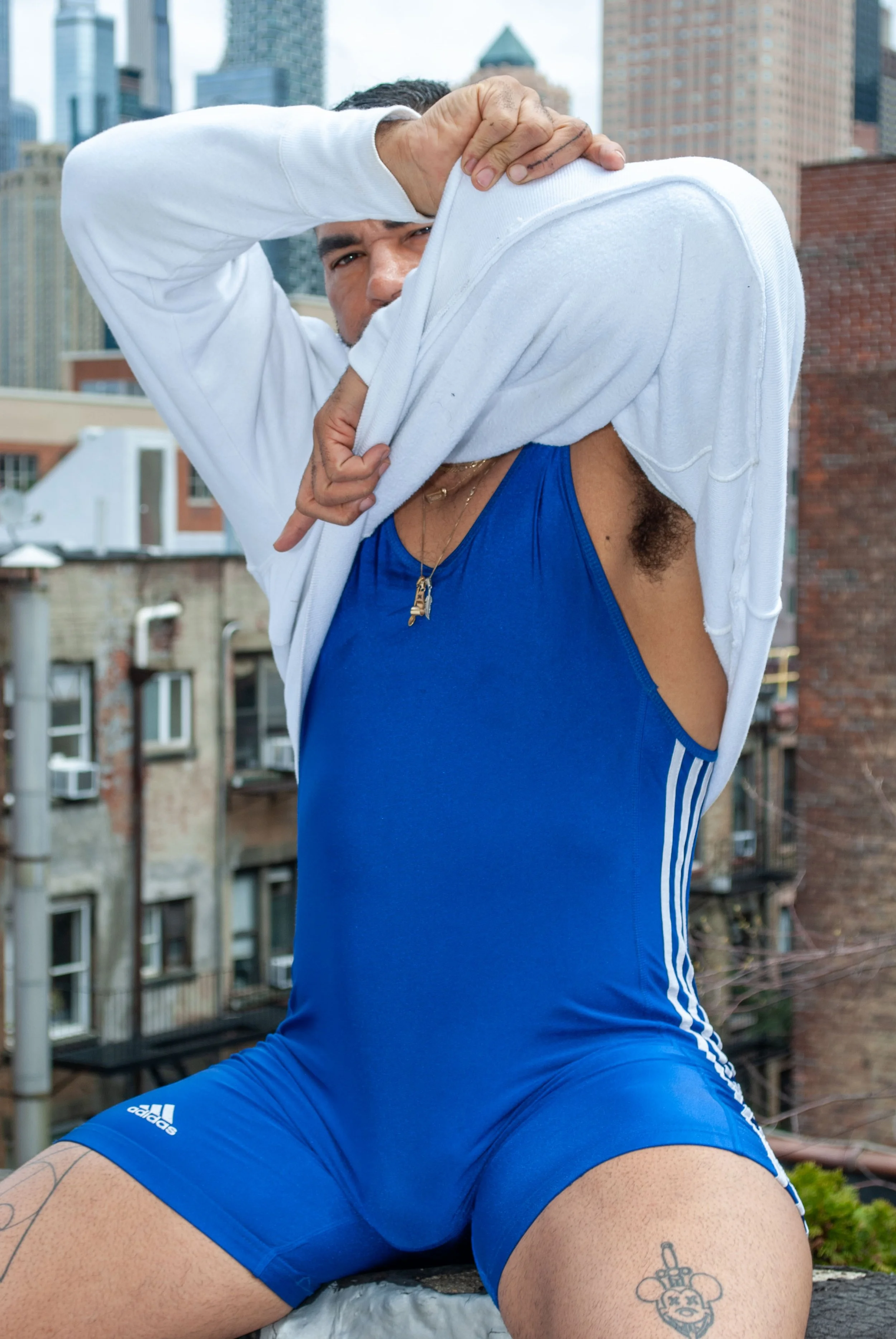DSC_0085.jpg