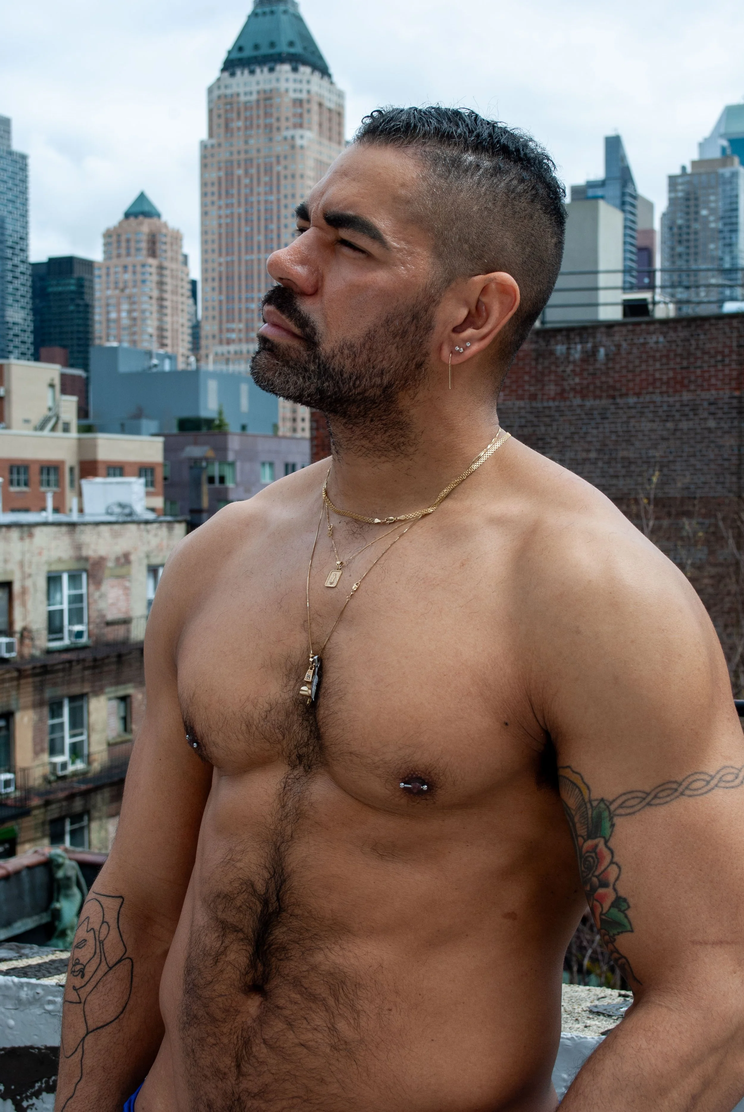 DSC_0200.jpg