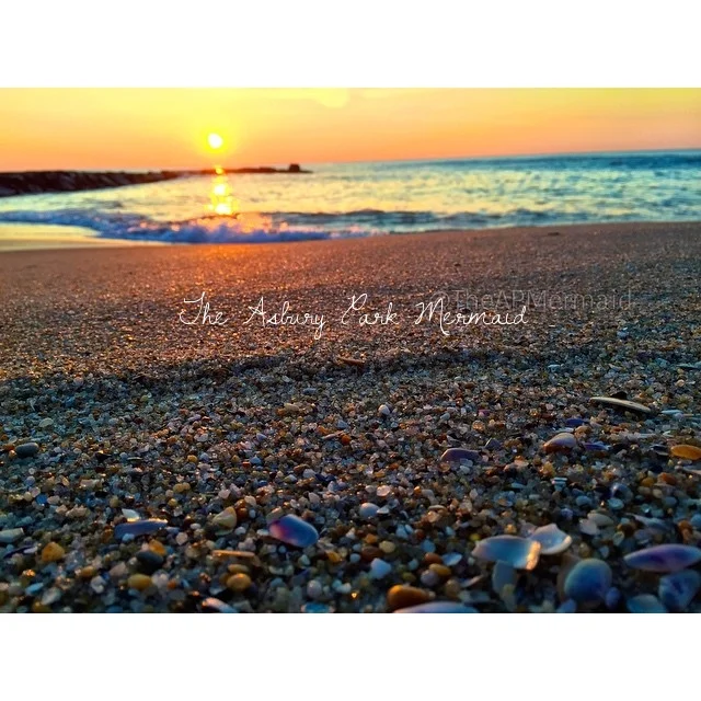 TBT: What Makes Me A Mermaid, Doesn't Make You A Mermaid 