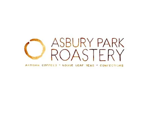 AP Roastery
