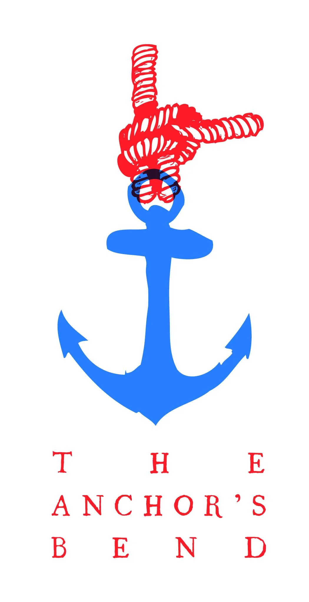 The Anchor's Bend