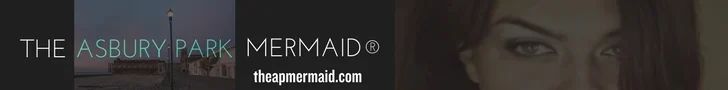 tapmermaidcom.jpg