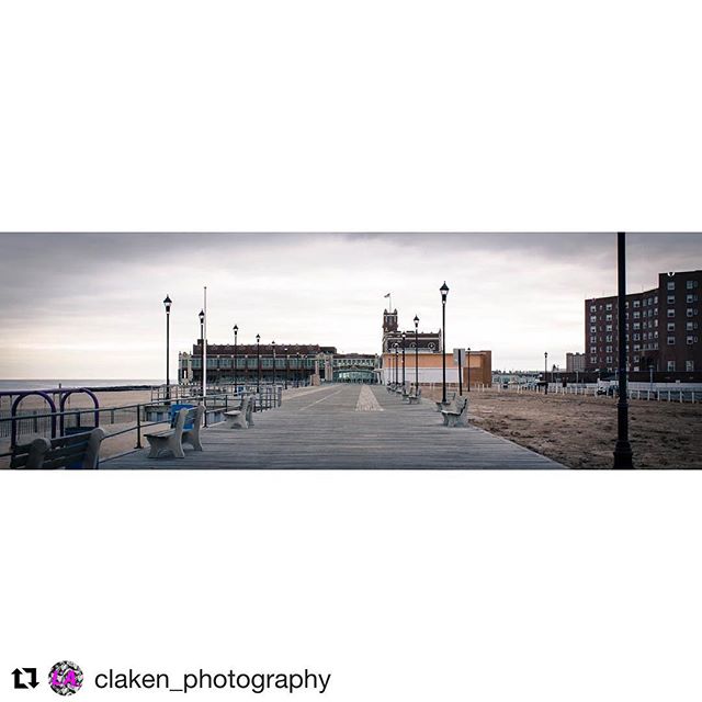 #Repost @claken_photography
・・・
Locals summer🌞 AP Oct. 2017