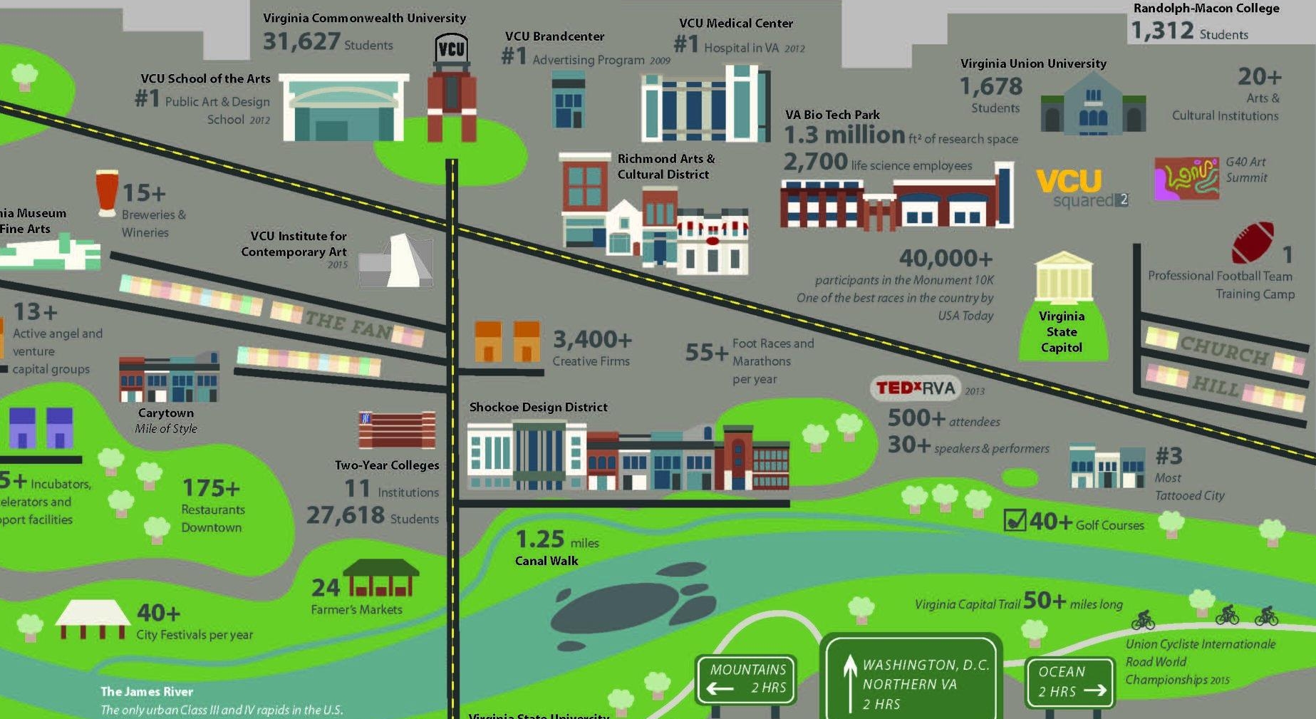 RVA_Creates_Map_2013-Final_Page_1.jpg