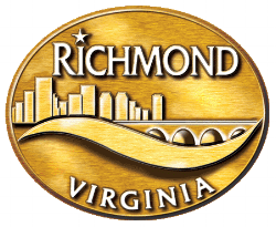 RichmondCityLogo.gif