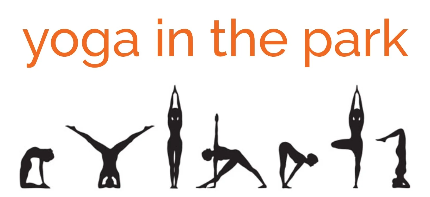 yoga email.jpg
