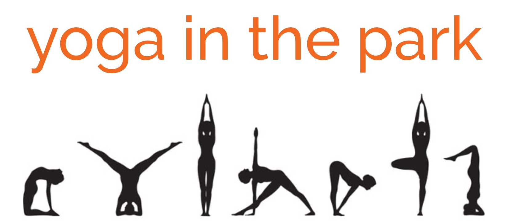 UPDATE YOGA SMALL LOGO.jpg