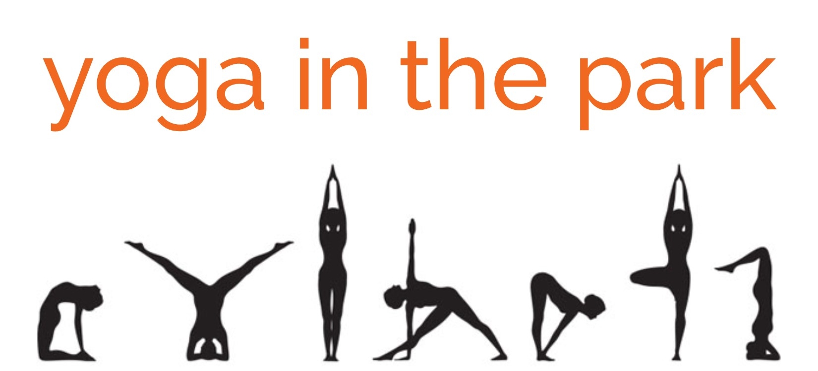 UPDATE YOGA SMALL LOGO.jpg
