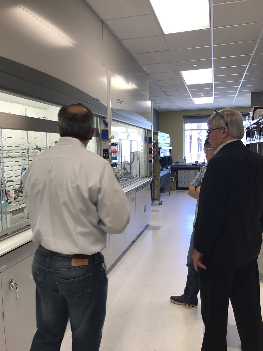 gupton lab.jpg