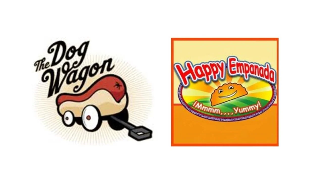 happy emp dog wagon.jpg
