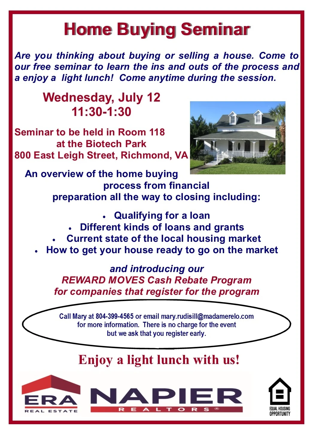 Home Buying Seminar BioTech - 7-12.jpg