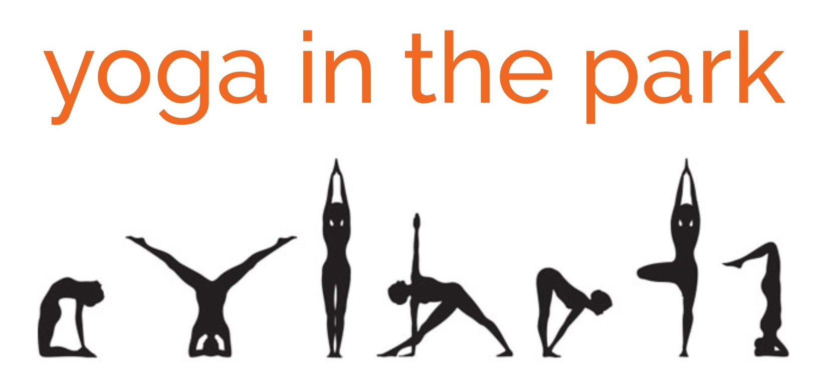 UPDATE YOGA SMALL LOGO.jpg
