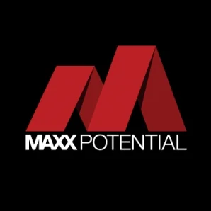 maxx potential black background.png