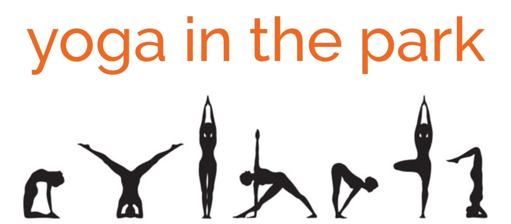 UPDATE YOGA SMALL LOGO.jpg